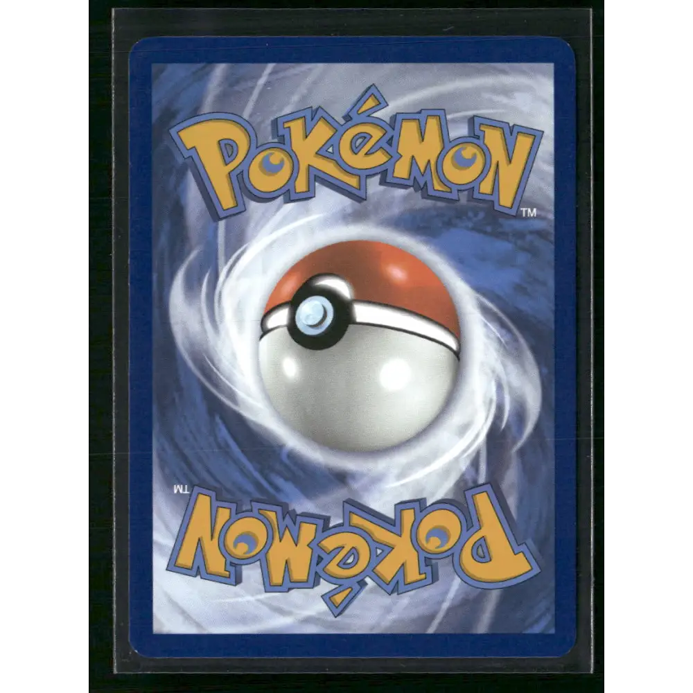 Team Rocket’s Orbeetle SV10: Destined Rivals #198/182 - Trading Card
