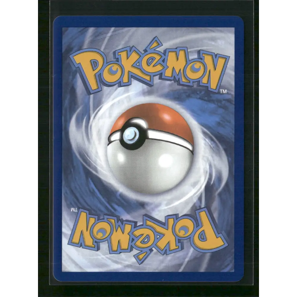 Team Rocket’s Persian ex SV10: Destined Rivals #219/182 - Trading Card