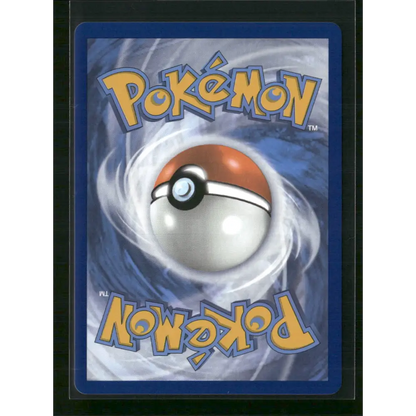 Team Rocket’s Persian ex SV10: Destined Rivals #219/182 - Trading Card