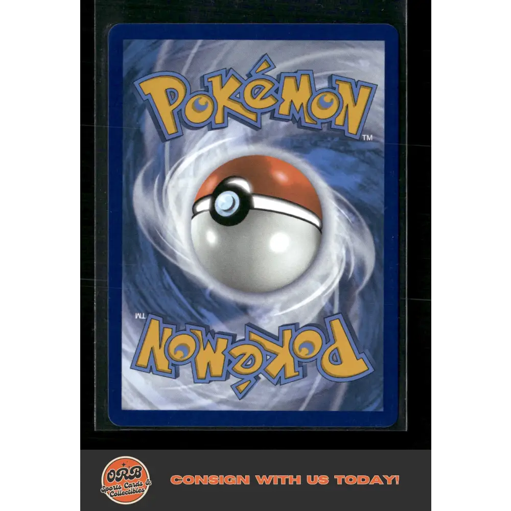 Team Rocket’s Persian ex SV10: Destined Rivals #219/182 - Trading Card