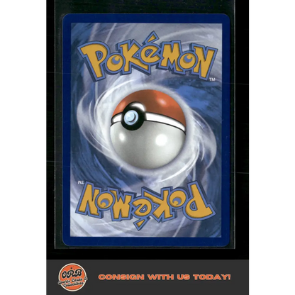 Team Rocket’s Persian ex SV10: Destined Rivals #219/182 - Trading Card