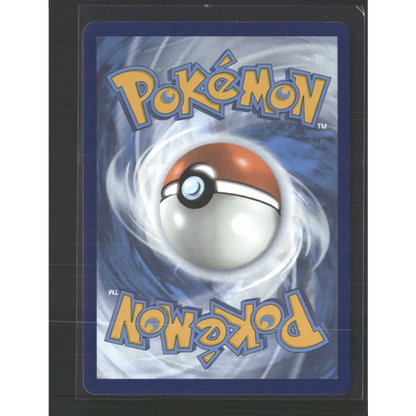 Team Rocket’s Petrel SV10: Destined Rivals #226/182 - Trading Card
