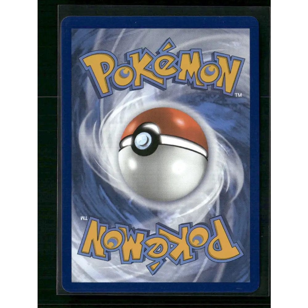 Team Rocket’s Petrel SV10: Destined Rivals #226/182 - Trading Card