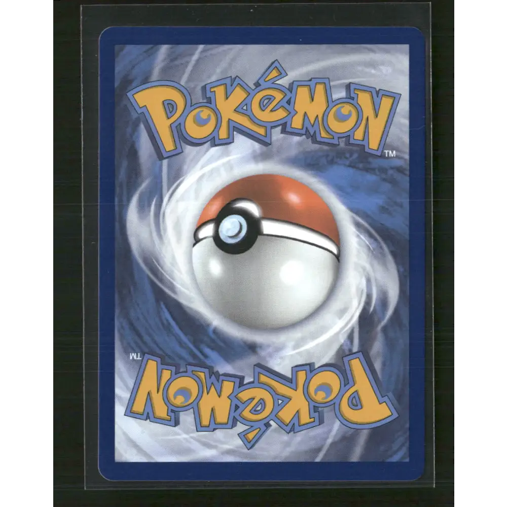 Team Rocket’s Petrel SV10: Destined Rivals #226/182 - Trading Card