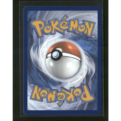 Team Rocket’s Petrel SV10: Destined Rivals #226/182 - Trading Card