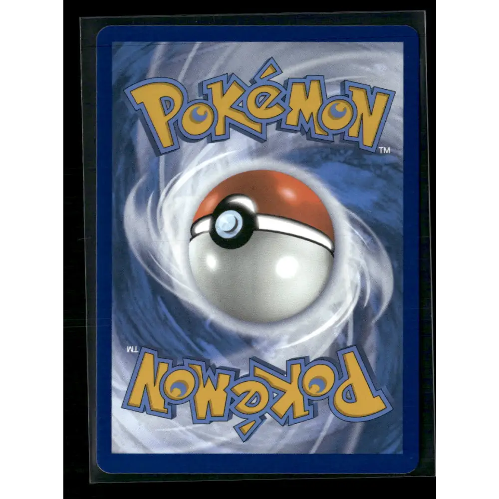 Team Rocket’s Proton SV10: Destined Rivals #227/182 - Trading Card