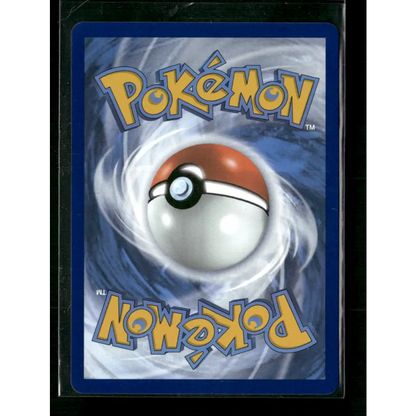 Team Rocket’s Proton SV10: Destined Rivals #227/182 - Trading Card