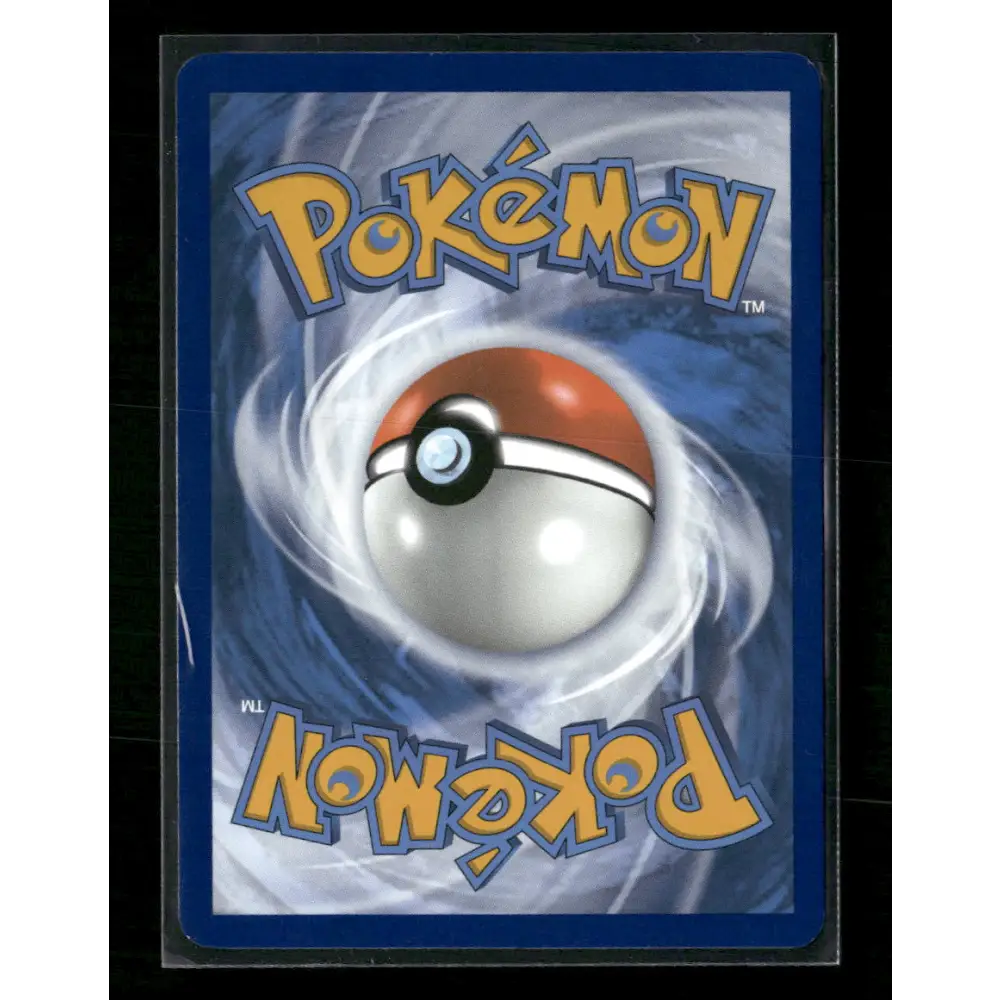 Team Rocket’s Raticate SV10: Destined Rivals #202/182 - Trading Card