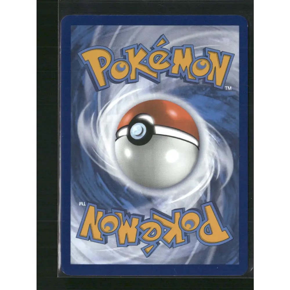 Team Rocket’s Raticate SV10: Destined Rivals #202/182 - Trading Card