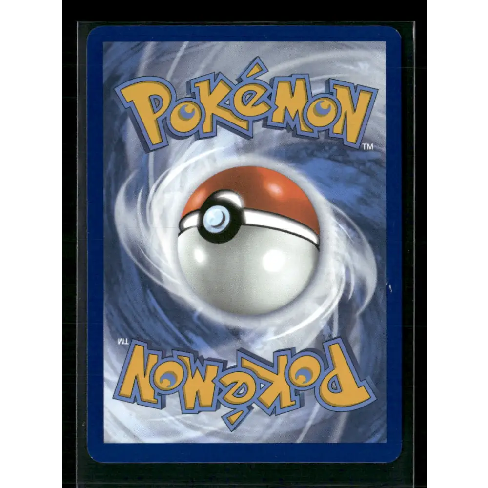Team Rocket’s Raticate SV10: Destined Rivals #202/182 - Trading Card