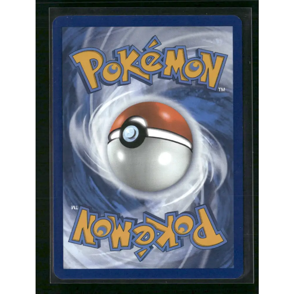 Team Rocket’s Spidops SV10: Destined Rivals #187/182 - Trading Card