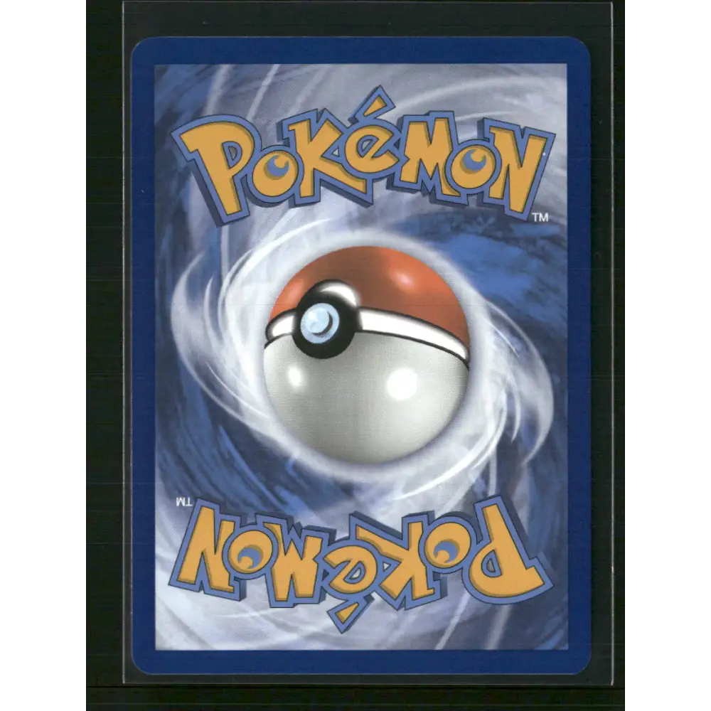 Team Rocket’s Spidops SV10: Destined Rivals #187/182 - Trading Card