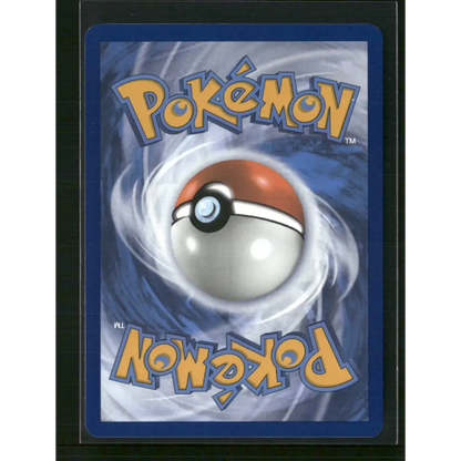 Team Rocket’s Spidops SV10: Destined Rivals #187/182 - Trading Card