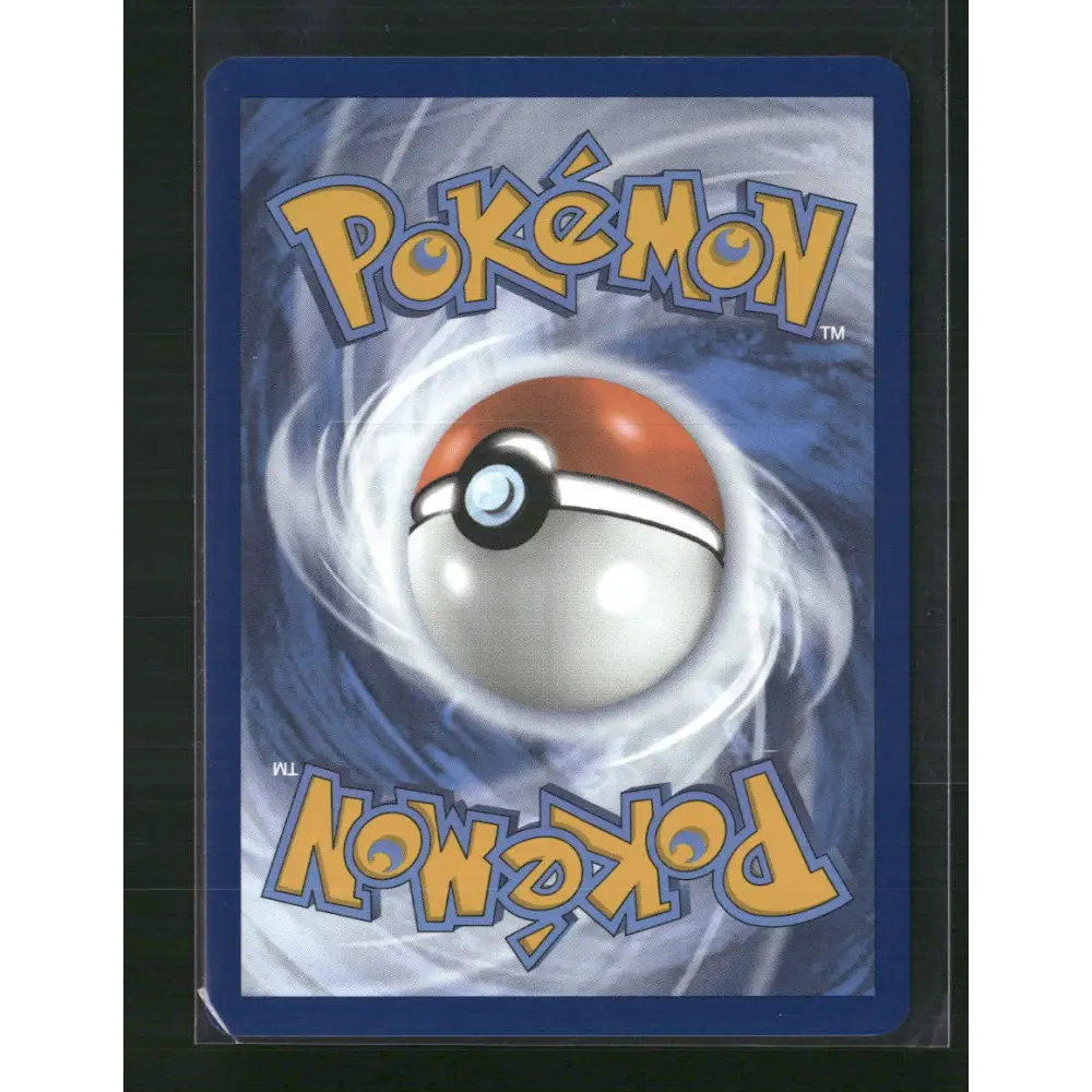 Team Rocket’s Spidops SV10: Destined Rivals #187/182 - Trading Card