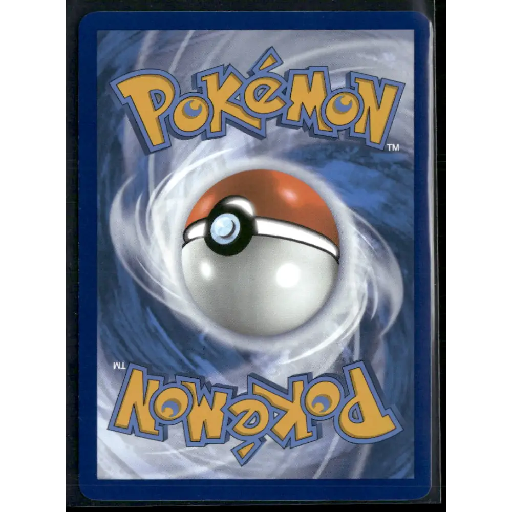 Team Rocket’s Spidops SV10: Destined Rivals #187/182 - Trading Card