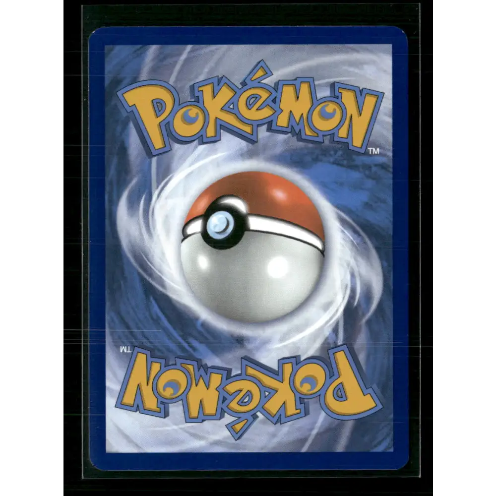 Team Rocket’s Spidops SV10: Destined Rivals #187/182 - Trading Card