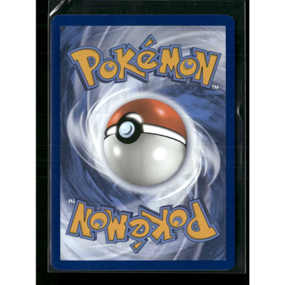 Team Rocket’s Weezing SV10: Destined Rivals #199/182 - Trading Card