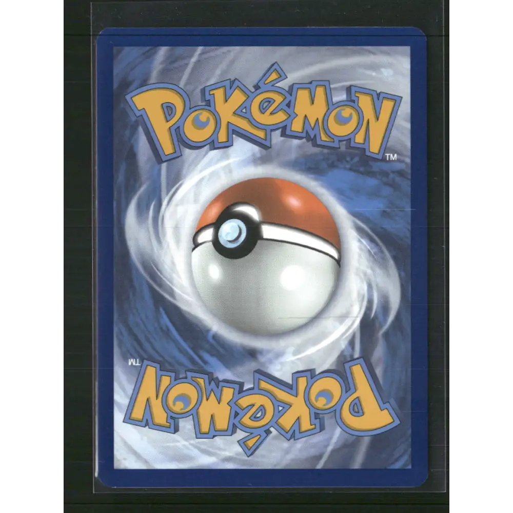 Team Rocket’s Weezing SV10: Destined Rivals #199/182 - Trading Card