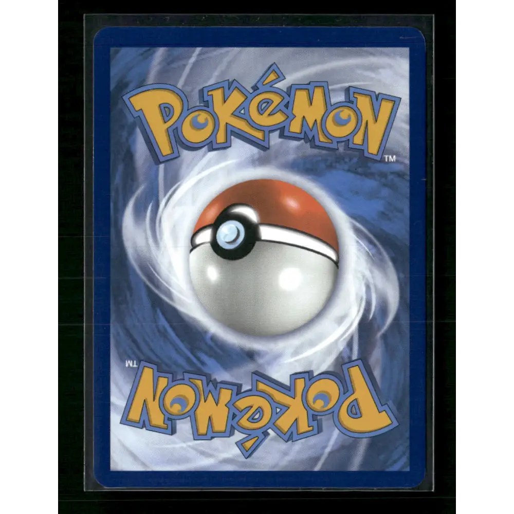 Team Rocket’s Weezing SV10: Destined Rivals #199/182 - Trading Card