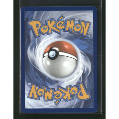 Team Rocket’s Weezing SV10: Destined Rivals #199/182 - Trading Card