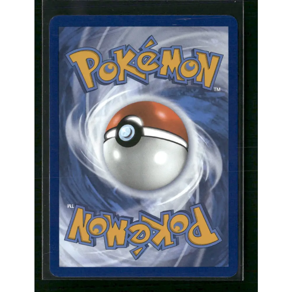 Team Rocket’s Weezing SV10: Destined Rivals #199/182 - Trading Card