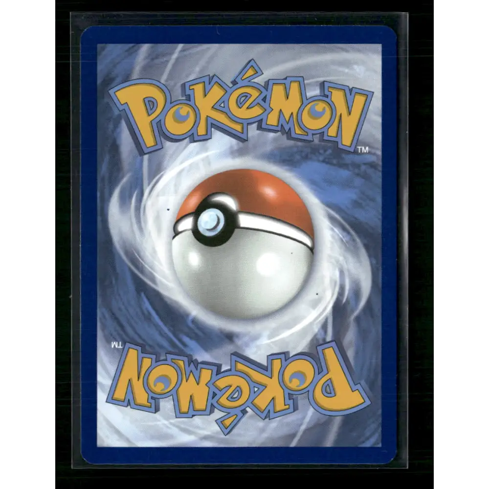 Team Rocket’s Weezing SV10: Destined Rivals #199/182 - Trading Card