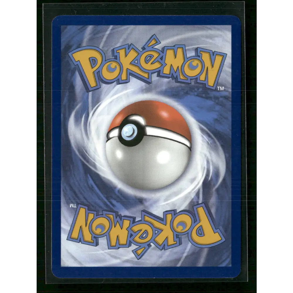 Team Rocket’s Weezing SV10: Destined Rivals #199/182 - Trading Card