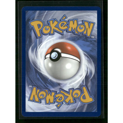 Team Rocket’s Weezing SV10: Destined Rivals #199/182 - Trading Card