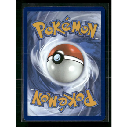 Team Rocket’s Weezing SV10: Destined Rivals #199/182 - Trading Card