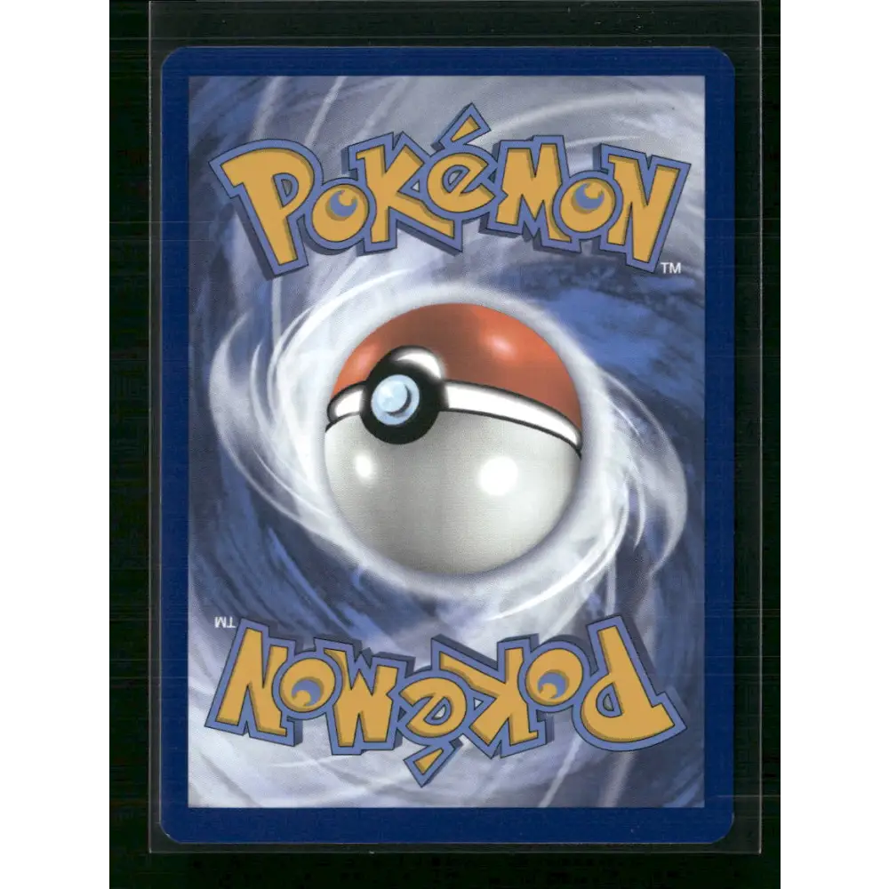 Team Rocket’s Wobbuffet SV: Scarlet & Violet Promo Cards #203 - Trading Card