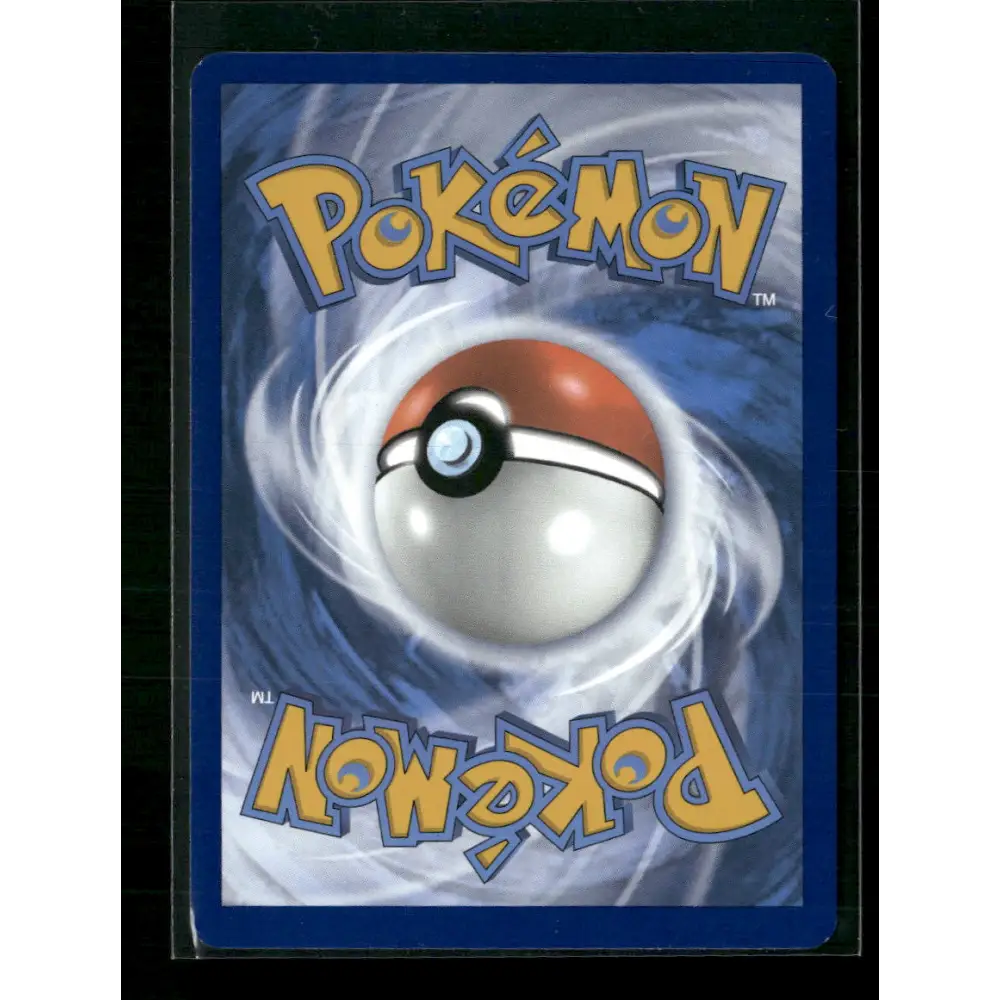 Team Rocket’s Wobbuffet SV: Scarlet & Violet Promo Cards #203 - Trading Card