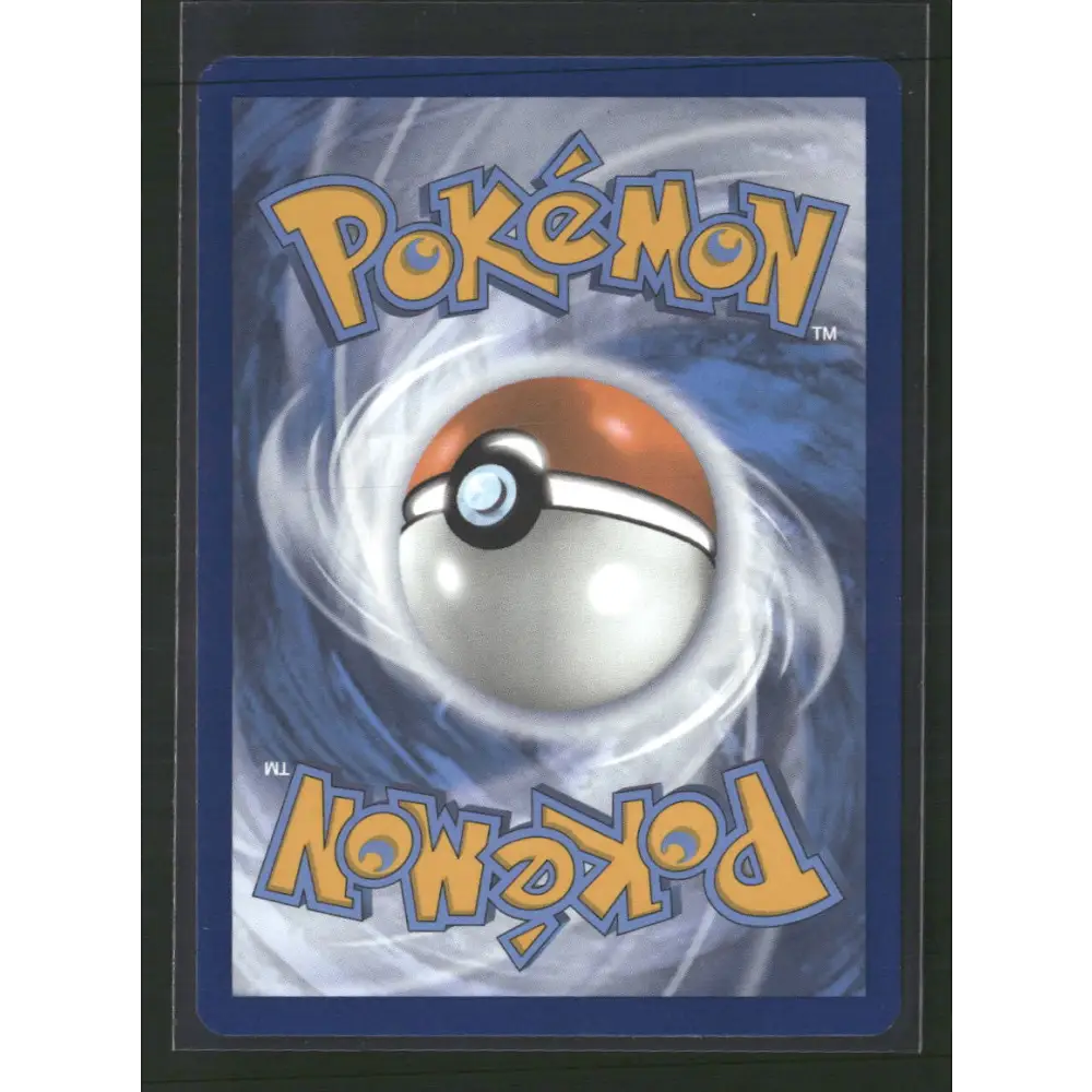 Team Rocket’s Wobbuffet SV: Scarlet & Violet Promo Cards #203 - Trading Card