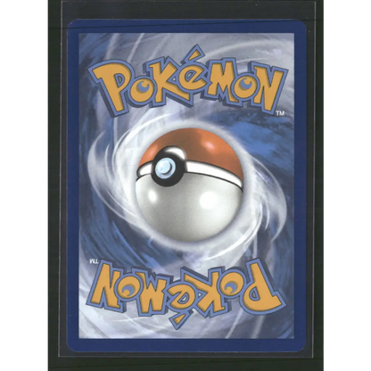 Team Rocket’s Wobbuffet SV: Scarlet & Violet Promo Cards #203 - Trading Card