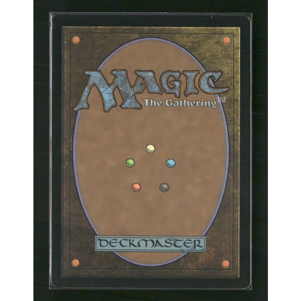 Teferi’s Protection Strixhaven: Mystical Archives #11 - Trading Card