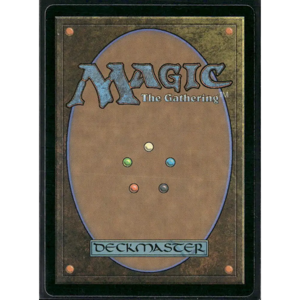 Tekuthal Inquiry Dominus Phyrexia: All Will Be One #71 - Trading Card
