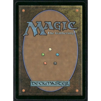 Tekuthal Inquiry Dominus Phyrexia: All Will Be One #71 - Trading Card
