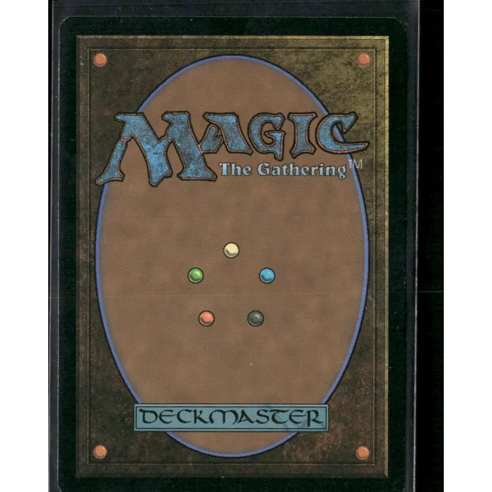 Tekuthal Inquiry Dominus Phyrexia: All Will Be One #71 - Trading Card