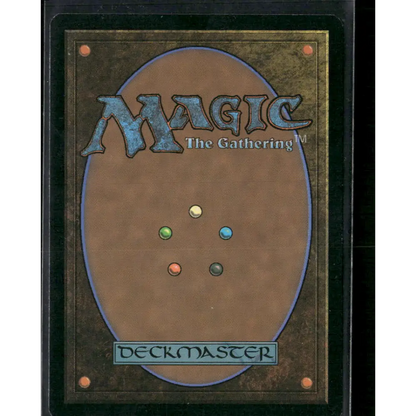 Tekuthal Inquiry Dominus Phyrexia: All Will Be One #71 - Trading Card