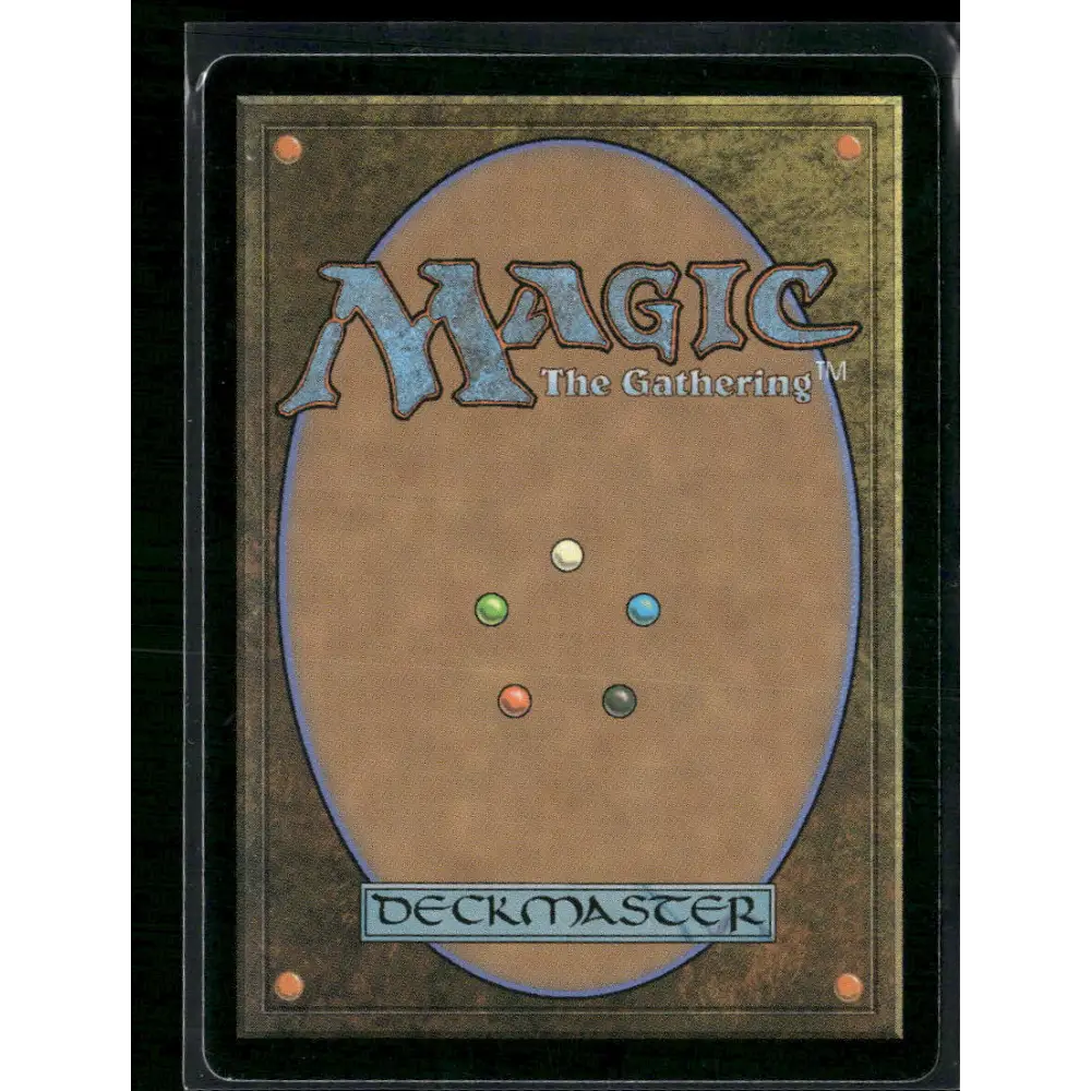 Tekuthal Inquiry Dominus (Showcase) Phyrexia: All Will Be One #302 - Trading Card