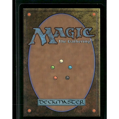 Teleportation Circle Adventures in the Forgotten Realms #39 - Trading Card
