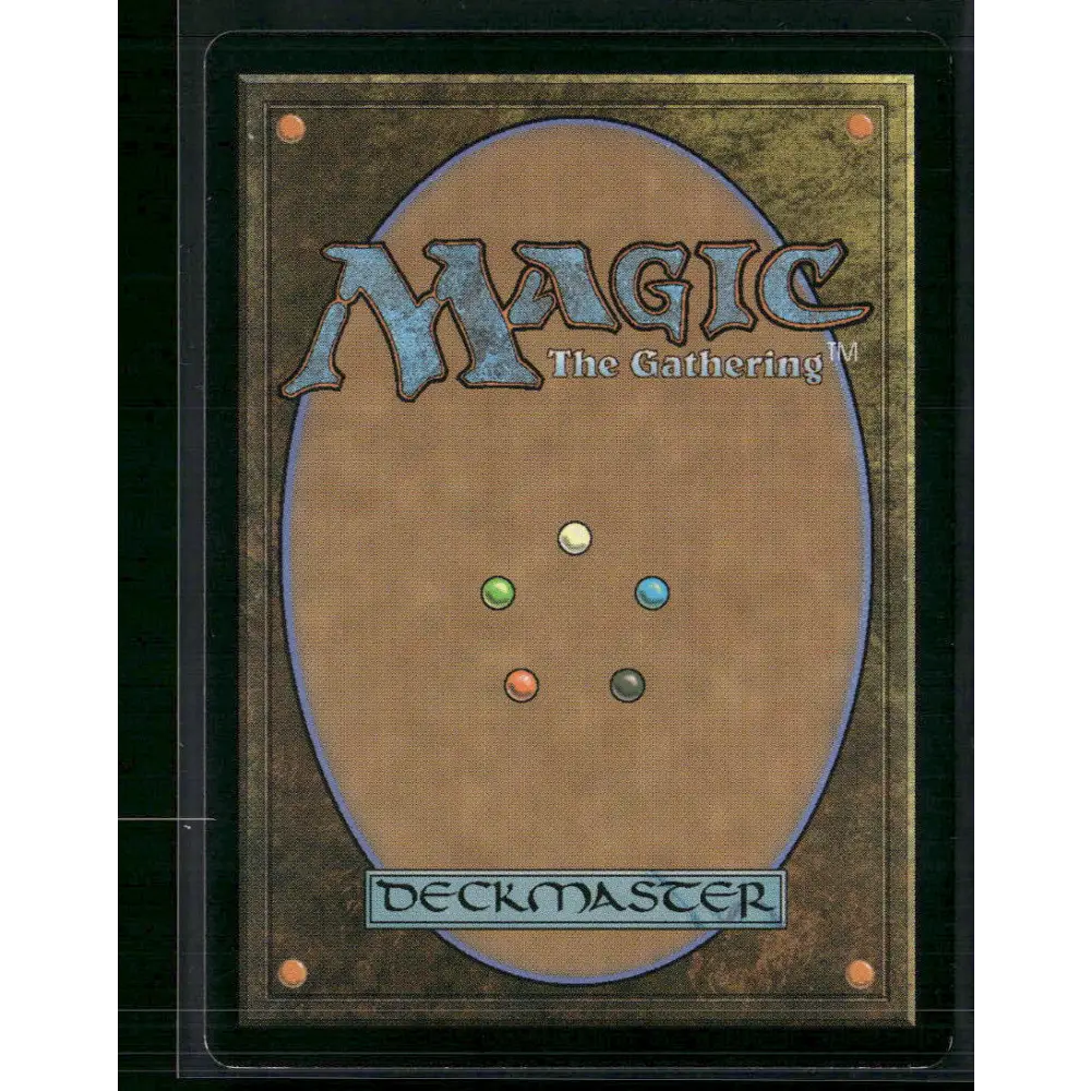 Temple Garden Ravnica Remastered #290 Foil - Trading Card