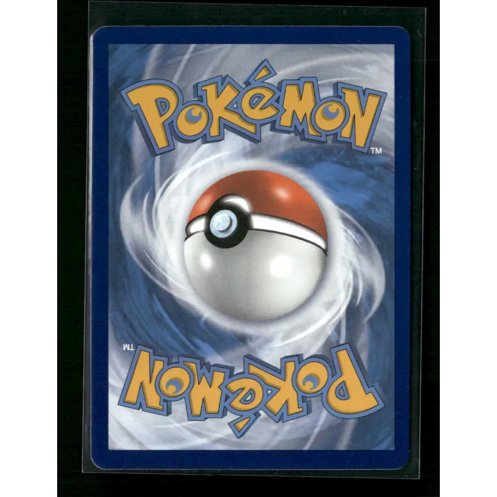 Temple of Sinnoh (Secret) SWSH10: Astral Radiance #214/189 - Trading Card