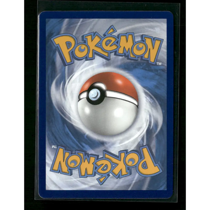 Temple of Sinnoh (Secret) SWSH10: Astral Radiance #214/189 - Trading Card