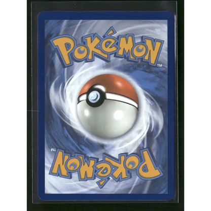Tepig - 096/086 - SV: White Flare (WHT) - Trading Card