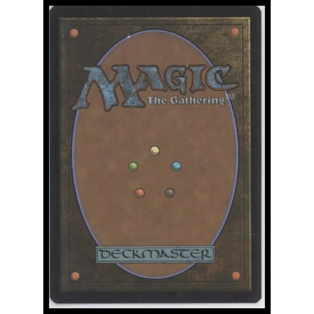 Terrain Generator (Borderless) (Galaxy Foil) Edge of Eternities: Stellar #178 - Trading Card