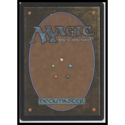 Terrain Generator (Borderless) (Galaxy Foil) Edge of Eternities: Stellar #178 - Trading Card