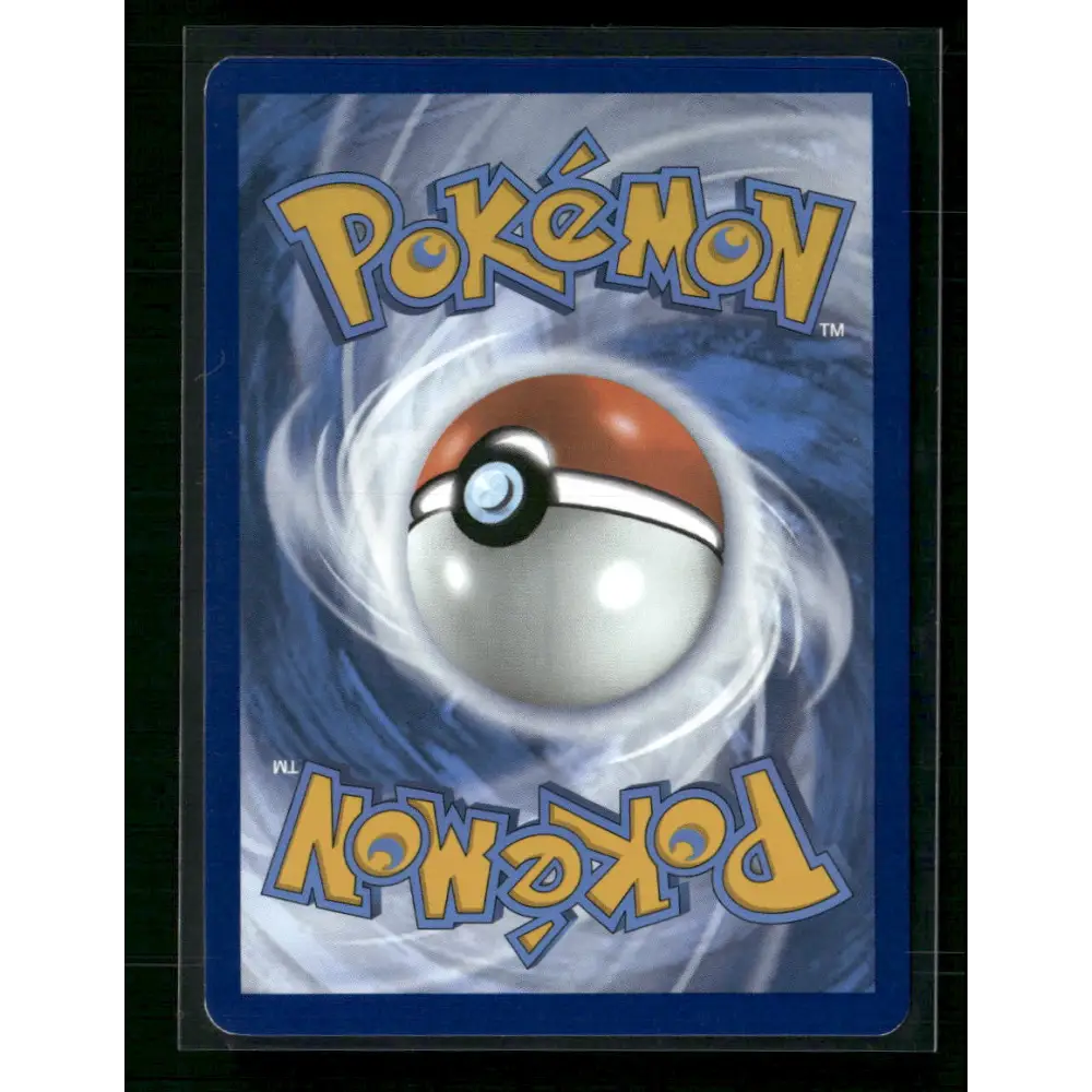 Terrakion SV: White Flare #135/086 - Trading Card
