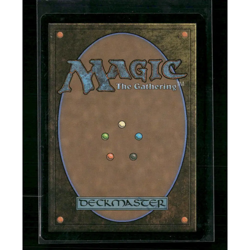 Tezzeret Cruel Captain (Borderless) Edge of Eternities #287 - Trading Card