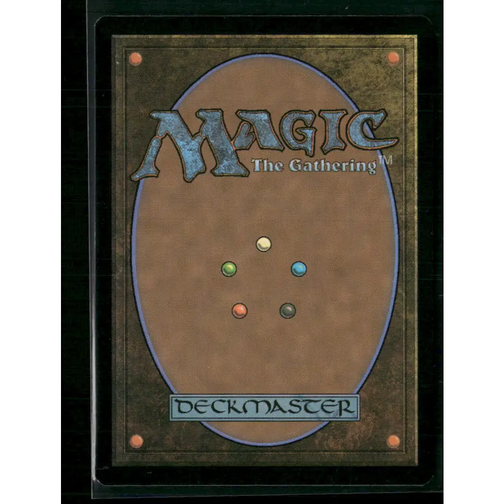 Tezzeret Cruel Captain Edge of Eternities #2 - Trading Card