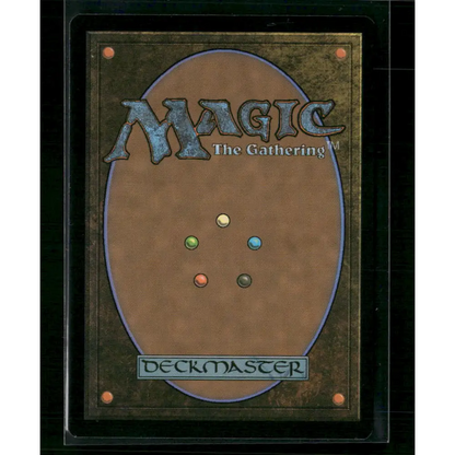 Tezzeret Cruel Captain Edge of Eternities #2 - Trading Card